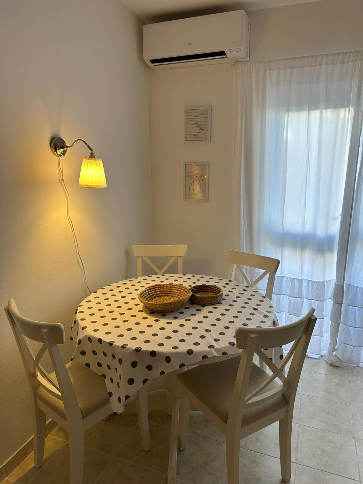 Apartment Summer Escape Trogir Exteriör bild